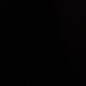 Meet your Posher, Jake